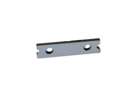 Celula  single  point  miniatura 2A