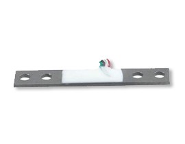 Celula single point  miniatura  2F