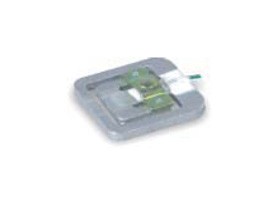 Celula  single  point  miniatura  2N