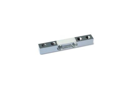 Celula  single  point  miniatura  Q45x10(8)x6-7.5G