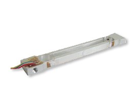 Celula single point miniatura  Q70x5x9-H