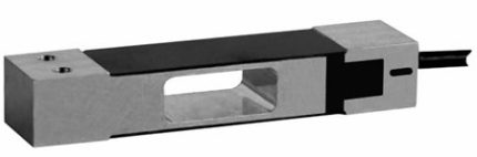 Celula single point PC22