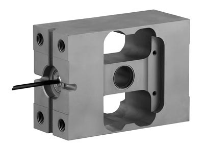 Celula Single point PC2H