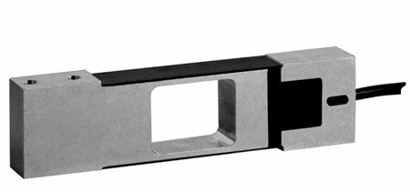 Celula single point PC42 Celula single point PC42