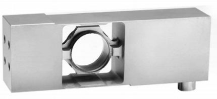 Celula single point  PC6D