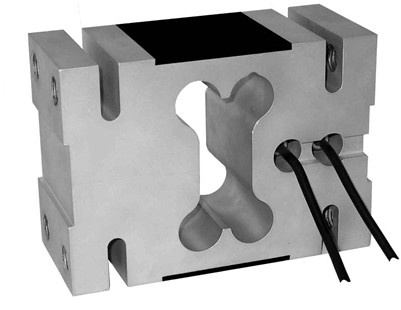 Celula single point PC80