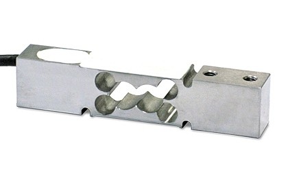 Celula single point PRC