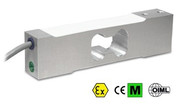 Celula single point SPG/SPG_C6