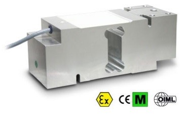 Celula single point SPN