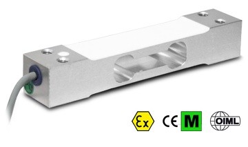 Celula single point SPO