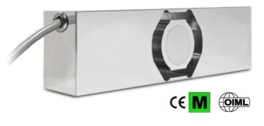 Celula single point SPSY