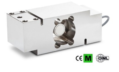 Celula single point SPSZ