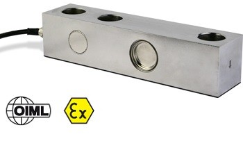Celula torsiune SBX 10000