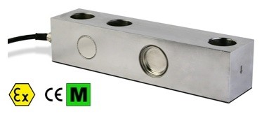 Celula torsiune SBX-1K-1KL-10t