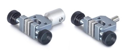 Clema tensiune suruburi pana la 100N-AD9005