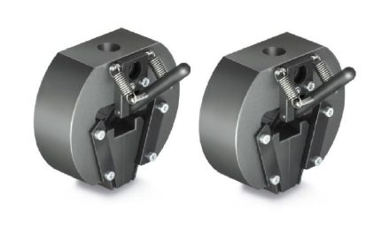 Clema tensiune suruburi pana la 10kN-AD9085