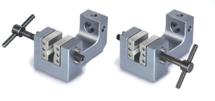 Clema tensiune suruburi pana la 1kN-AD9021