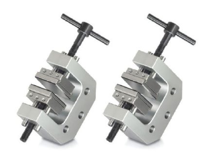 Clema tensiune suruburi pana la 1kN-AD9032