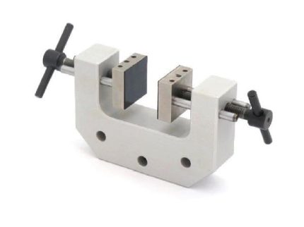 Clema tensiune suruburi pana la 1kN-AD9033