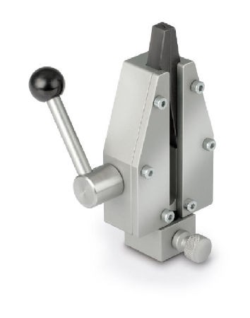 Clema tensiune suruburi pana la 5kN-AD9080