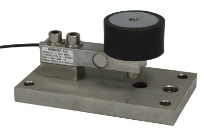 CO-1SBP