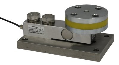CO-2SB