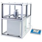 Comparator  manual de masa  APP-3Y-KO