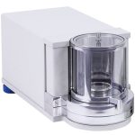Comparator manual de masa UYA.3Y.KO