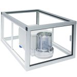 Comparator manual de masa UYA.3Y.KO
