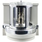 Comparator manual de masa UYA.3Y.KO