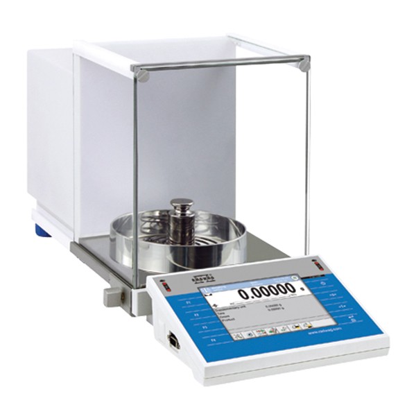 Comparator manual de masa XA-3Y-KB Comparator manual de masa XA-3Y-KB