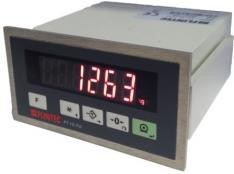 Control de greutate  FT10
