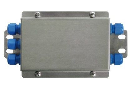 Cutie  de  jonctiune  CE41PATEX