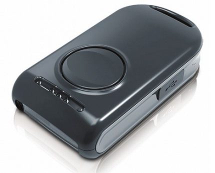 Datecs DBS 55