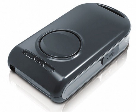 Datecs DBS 55 Datecs DBS 55