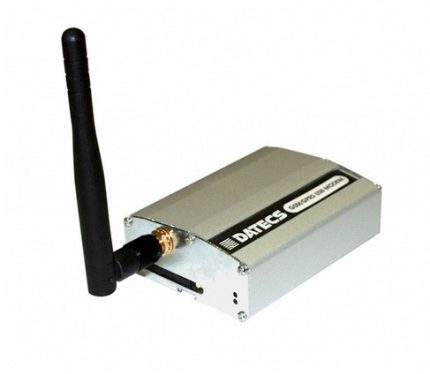 Datecs  DWM 55