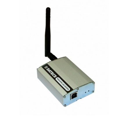 Datecs  DWM 55
