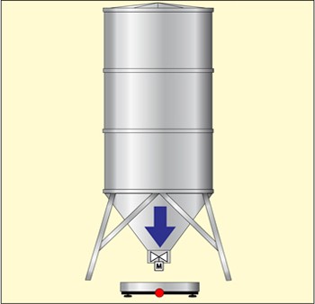 Dozare_produs_prin_incarcare_siloz