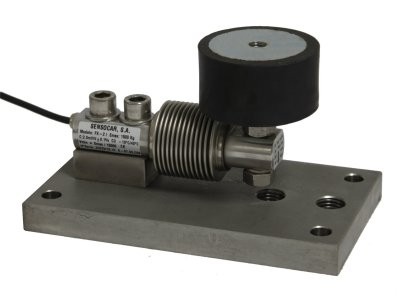 FX-2 SB