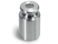 Greutate etalon , inox, clasa M1