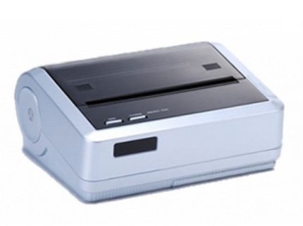 Imprimanta Datecs  BL 112 BT