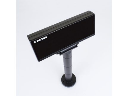Imprimanta Fiscala DATECS FP 700