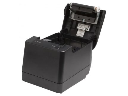 Imprimanta Fiscala DATECS  FP 800