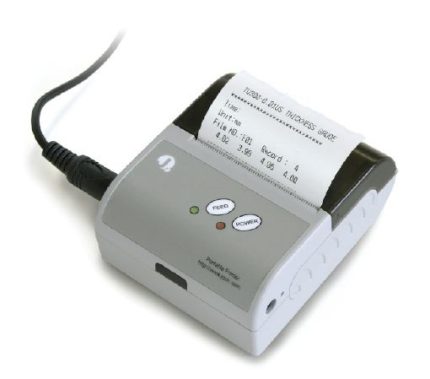 Imprimanta Kern ATU-05