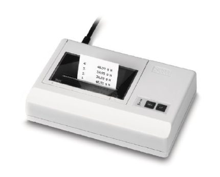Imprimanta Kern YKN-01
