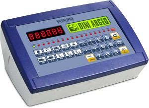 Indicator cantarire 3590EXPNAF03