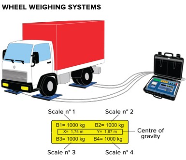 Indicator Cantarire   AF08