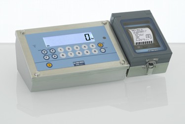 Indicator Cantarire DFWKXT