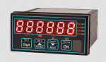 Indicator cantarire PMD-STRAIN