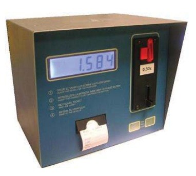 Indicator   cantarire  SC  MND